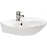 Умивальник Cersanit EKO 55