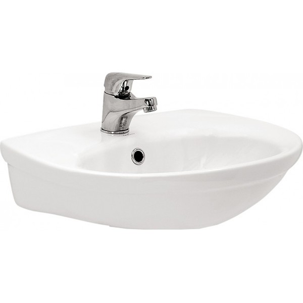 Умивальник Cersanit EKO 55