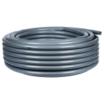 Труба для теплої підлоги Raftec Pex-A EVOH 20x2,8 мм