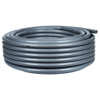 Труба для теплої підлоги Raftec Pex-A EVOH 20x2,8 мм