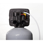 Фільтр комплексного очищення Ecosoft FK1252CIMIXP