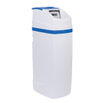 Фільтр комплексного очищення Ecosoft FK1054CIMIXA