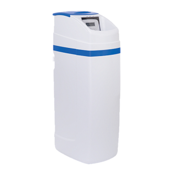 Фільтр комплексного очищення Ecosoft FK1054CIMIXA