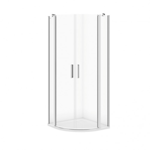 Душова кабіна Cersanit MODUO S162-009
