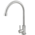 Кран для холодної води VENTA VAC3036