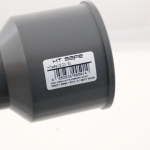 Переход чугун-пластик внутренний OSTENDORF HT Safe ф 50мм