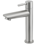 Кран для холодної води VENTA VAC2032