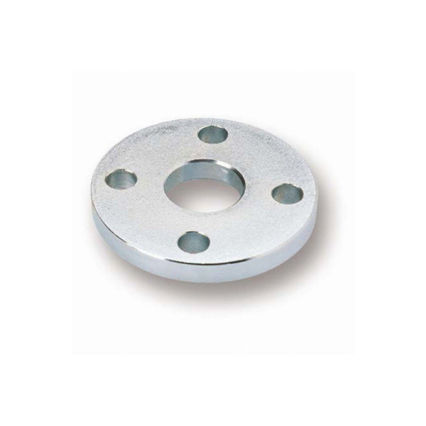 Фланец свободный PPR Ekoplastik 90x80мм PRI090NXXX