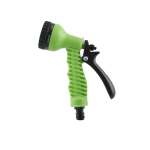 Поливальний пістолет AVCI 7-позиційний UKR-030