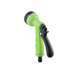 Поливальний пістолет AVCI 7-позиційний UKR-030