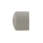 Заглушка PPR ЭКО 20 мм