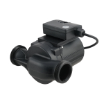 Циркуляційний насос TATRA-line TCP TCP 32-80/180  (з кабелем)