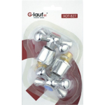 Ручка для смесителя G-lauf XOT-827