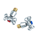 Ручка для смесителя G-lauf XOT-827