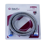 Шланг душевой G-lauf URG-1210 1.5м