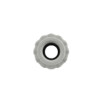 Муфта МРЗ ПНТ COS 63мм ЗЗ 1 1/2'