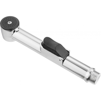 Лійка для біде VENTA BHS307C