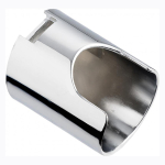 Лійка для біде VENTA BHS307C