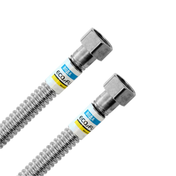 Шланг д/води Eco-flex ВВ 3/4' 4 м