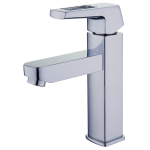 Змішувач для умивальника G-lauf LEF1- A232