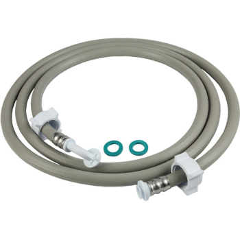 Шланг залива для п/м STR 3/4 '3.5 м