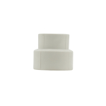 Муфта PPR PLM 32х25 мм