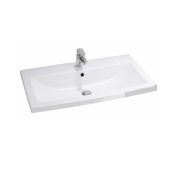 Умивальник Cersanit COMO 70