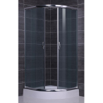 Душова кабіна Eger Balaton 185x90 599-507/1