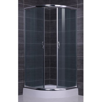 Душова кабіна Eger Balaton 185x90 599-507/1