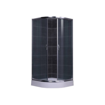 Душова кабіна Eger Balaton 185x90 599-507/1
