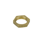 Контргайка Lexline PN10 ВВ 1'