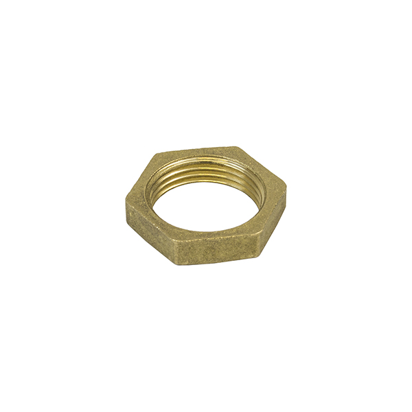 Контргайка Lexline PN10 ВВ 1'