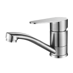 Набір змішувачів Venta 3в1 VA67692