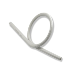 Компенсаційна петля PPR Ekoplastik 20 мм SKS020P20X