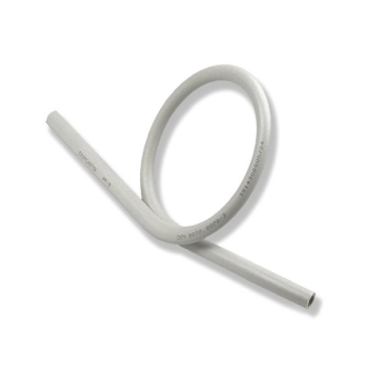 Компенсаційна петля PPR Ekoplastik 20 мм SKS020P20X