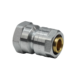 Муфта Raftec ВВ  20x3/4' MV-2002