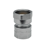 Муфта Raftec ВВ  20x3/4' MV-2002