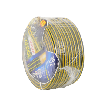 Шланг для поливу AVCI Леопард ф3/4'x2 мм, L= 30 м