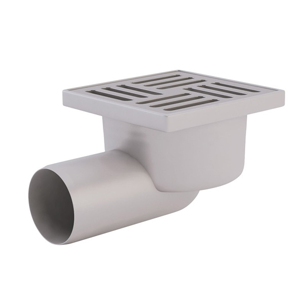 Трап зливний Ani Plast ТА 5102