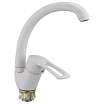 Змішувач для кухні G-lauf 8G4- A181KW