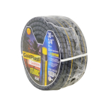 Шланг для поливу AVCI Геліос ф3/4'x2 мм, L= 30 м