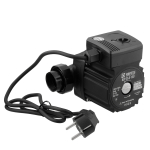 Циркуляційний насос Raftec RCP 25-60/130