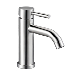 Смеситель для умывальника G-lauf ZAP1- B090