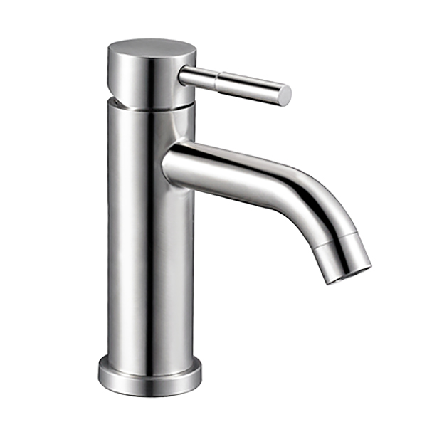 Смеситель для умывальника G-lauf ZAP1- B090