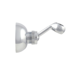 Держатель для лейки G-lauf UZJ-1213