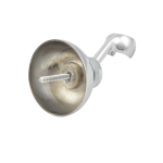 Держатель для лейки G-lauf UZJ-1213