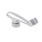 Держатель лейки для душа G-lauf WH-06