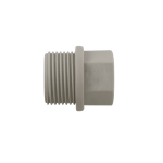 Заглушка PPR ЭКО 3/4'