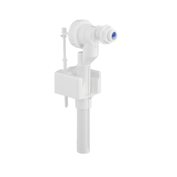 Впускний механізм KK Pol ZN2/105 1/2'