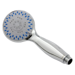 Лейка для душа G-lauf UHS-1109